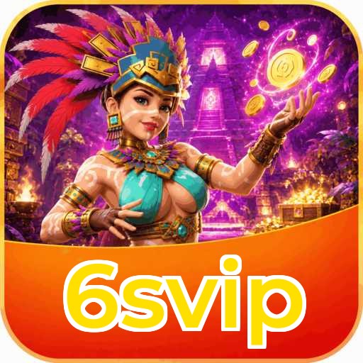 6svip Tools