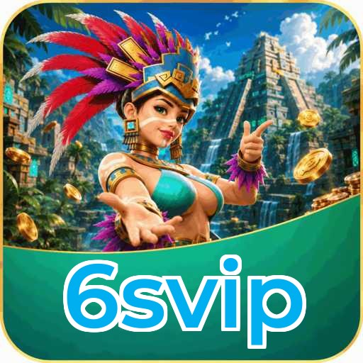 6svip Components