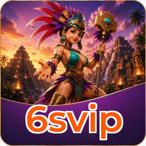 6svip Verification