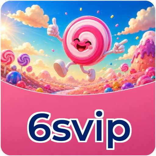6svip Components