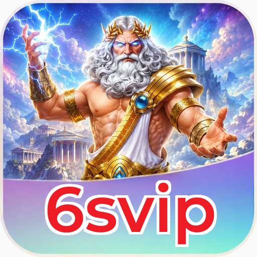 6svip Components