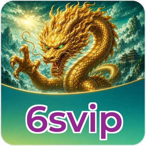 6svip APK