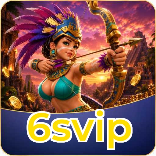 6svip Components